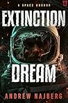 Extinction Dream