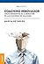 Coaching Innovador