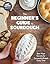 The Beginner's Guide to Sourdough by Amy Coyne
