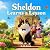 Sheldon Learns a Lesson: A ...