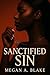 Sanctified Sin