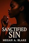 Sanctified Sin