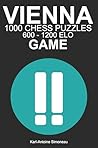 Vienna Game Tacti...