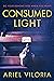 Consumed Light