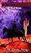 The Stranger-A Horror Western