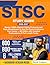 STSC Study Guide: Master OS...