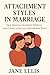 Attachment Styles in Marria...
