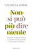 Non si può più dire niente: Manuale di sopravvivenza tra politicamente corretto e linguaggio inclusivo (Italian Edition)