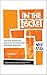 In the Pocket: The Five Ess...