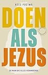 Doen als Jezus (D...