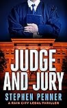 Judge and Jury