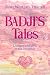 Badji's Tales: Living with ...