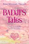 Badji's Tales by Peter Westgate Thurrell