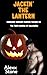 Jackin' The Lantern: Handsome Sentient Pumpkin Teaches Me The True Meaning Of Halloween