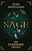SAGE (The Evermore Trilogy Book 2)