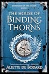 The House of Bind...