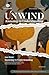 UNWIND: Knowing vs. Underst...