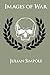 Images of War by Julian Simpole