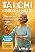 Tai Chi for seniors over 60...