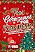 Tres Corazones por Navidad: Romance navideño (Spanish Edition)