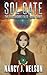 Sol Gate (The Disclosure Files #3)