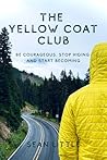 The Yellow Coat C...