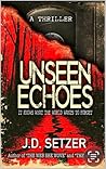 Unseen Echoes