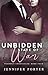 Unbidden State of War (Wardman Chronicles, #4)