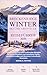 Breckenridge Winter-Ski- un...