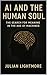 AI and the Human Soul: The ...