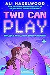 Two Can Play