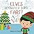Elves Definitely Don't Fart!