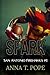 The Spark: A M/M, Enemies to lovers, Forbidden, Football Romance