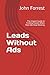 Leads Without Ads: The Urge...