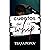 Cuentos del Whip 1-5 (Tales of the Whip 1-5; Spanish Translation): Una colección de romances gay y BDSM