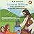 Lecturas Bíblicas para la hora de dormir dirigidas a niños pe... by N. M. Velazquez