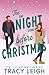 The One Night Stand Before Christmas (Sycamore Falls)