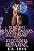 Rejected Runaway Omega’s Secret Baby for the Billionaire Alph... by KA Iris