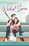 Beyond the Play 4 by Grace Reilly