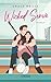 Beyond the Play 4: Wicked Serve: Spicy Sports Romance mit Forbidden Love Story! (German Edition)