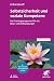 Selbstsicherheit und soziale Kompetenz (Leben Lernen, Bd. 358) by Erika Güroff
