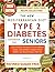 THE NEW MEDITERRANEAN DIET TYPE 2 DIABETES COOKBOOK FOR SENIORS by Sofia Ellis