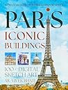 Paris Iconic buil...