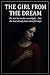 The Girl from the Dream: He...