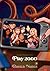 Play 2000 (Nostalgia 2000) ...