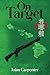 On Target