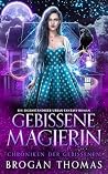 Gebissene Magieri...