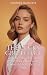 The Lucky Girl Effect: How ...
