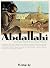 Abdallahi - Édition intégrale