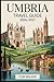 Umbria Travel Guide 2026-20...